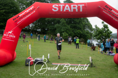 firstmortgage
100% FREE Mortgage Advice
www.firstmortgage.co.uk
T##
WILD DEER
EVENTS
www.wilddeerevents.co.uk
START
firstmor
100% FREE Mortgag
www.firstmortgage..
