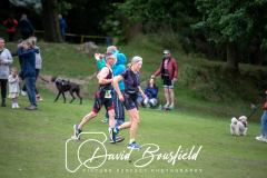 2023-Windermere-WDE-Triathlons-and-Duathlons-2350