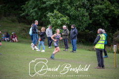 2023-Windermere-WDE-Triathlons-and-Duathlons-2361
