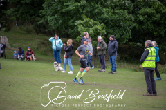 2023-Windermere-WDE-Triathlons-and-Duathlons-2363