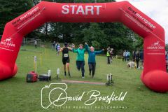 firstmortgage
100% FREE Mortgage Advice
www.firstmortgage.co.uk
角彰化
WILD DEER
EVENTS
ww.wilddeerevents.co.uk
START
214
firstmortgage
100% FREE Mortgage Advice
www.firstmortgage.co.uk
FA
URBAN DEER
EVENTS
www.urbandeerevents.co.uk