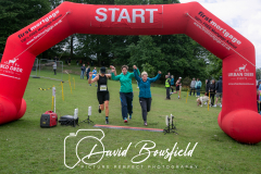firstmortgage
100% FREE Mortgage Advice
www.firstmortgage.co.uk
集非
WILD DEER
EVENTS
wilddeerevents.co.uk
START
214
firstmortgage
100% FREE Mortgage Advice
www.firstmortgage.co.uk
FATA
URBAN DEER
EVENTS
www.urbandeerevents.co.uk