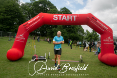 firstmortgage
100% FREE Mortgage Advice
www.firstmortgage.co.uk
14
WILD DEER
EVENTS -
www.wilddeerevents.co.uk
11
START
MERSE
firstmortgage
100% FREE A
rtgage Advice
www.firstmortgage.co.uk
FATA
URBAN DEER
EVENTS -
www.urbandeerevents.co.uk
