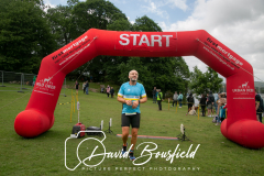 firstmortgage
100% FREE Mortgage Advice
www.firstmortgage.co.uk
**
WILD DEER
EVENTS
www.wilddeerevents.co.uk
START
MERSEY TRI
firstmortgage
tyage Advice
100% FREE
www.firstmortgage.co.uk
FA
URBAN DEER
EVENTS -
www.urbandeerevents.co.uk