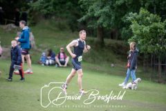 2023-Windermere-WDE-Triathlons-and-Duathlons-2403
