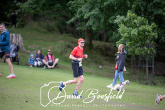 2023-Windermere-WDE-Triathlons-and-Duathlons-2404