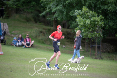 2023-Windermere-WDE-Triathlons-and-Duathlons-2405