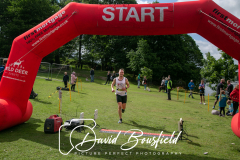 firstmortgage
100% FREE Mortgage Advice
www.firstmortgage.co.uk
WILD DEER
EVENTS
www.wilddeerevents.co.uk
HONDA
START
firstmor
100% Mortgag
www.firstmortgage.