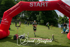 firstmortgage
100% FREE Mortgage Advice
www.firstmortgage.co.uk
WILD DEER
EVENTS
www.wilddeerevents.co.uk
START
firstmort
100% FREE Mortgage
www.firstmortgage.co