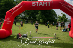 firstmortgage
100% FREE Mortgage Advice
www.firstmortgage.co.uk
WILD DEER
<- EVENTS
www.wilddeerevents.co.uk
START
firstmorto
100% FREE Mortgage
www.firstmortgage.co.