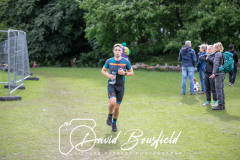 2023-Windermere-WDE-Triathlons-and-Duathlons-2432