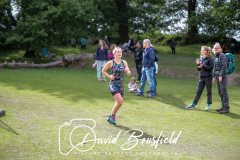 2023-Windermere-WDE-Triathlons-and-Duathlons-2440