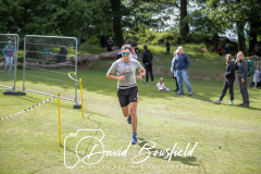 2023-Windermere-WDE-Triathlons-and-Duathlons-2442