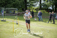 2023-Windermere-WDE-Triathlons-and-Duathlons-2443