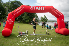 firstmortgage
100% FREE Mortgage Advice
www.firstmortgage.co.uk
WILD DEER
EVENTS
www.wilddeerevents.co.uk
START
firstmortgage
100% FREE Mortgage Advice
www.firstmortgage.co.uk
FA
URBAN DEER
EVENTS -
www.urbandeerevents.co