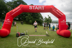 firstmortgage
100% FREE Mortgage Advice
www.firstmortgage.co.uk
**
WILD DEER
EVENTS
www.wilddeerevents.co.uk
START
firstmortgage
00% FREE Mortgage Advice
www.firstmortgage.co.uk
《周
URBAN DEER
EVENTS
www.urbandeerevents.co