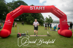 firstmortgage
100% FREE Mortgage Advice
www.firstmortgage.co.uk
*
WILD DEER
- EVENTS
www.wilddeerevents.co.uk
START
HUL
firstmortgage
100% FREE Mortgage Advice
www.firstmortgage.co.uk
FA
URBAN DEER
EVENTS
www.urbandeerevents.co.uk