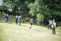 2023-Windermere-WDE-Triathlons-and-Duathlons-2455