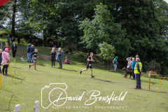 2023-Windermere-WDE-Triathlons-and-Duathlons-2457