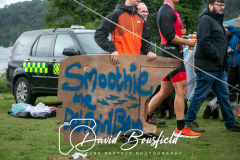 Smoothie
Dalinin St
DOLS
ZONE