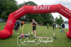 &
O DEER
VENTS -
erevents.co.uk
firstmortgage
100% FREE Mortgage Advice
www.firstmortgage.co.uk
14
WILD DEER
EVENTS
www.wilddeerevents.co.uk
START
firstmortga
100% FREE Mortgage Ac
www.firstmortgage.co.uk