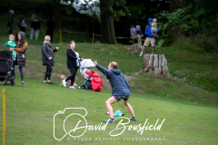 2023-Windermere-WDE-Triathlons-and-Duathlons-2602
