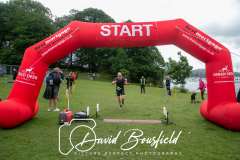 h
ER
firstmortgage
100% FREE Mortgage Advice
www.firstmortgage.co.uk
WILD DEER
EVENTS -
www.wilddeerevents.co.uk
START
firstmortgage
100% FREE Mortgage Advice
www.firstmortgage.co.uk
FA
URBAN DEER
- EVENTS -
www.urbandeerevents.co.uk