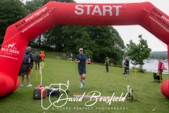 firstmortgage
100% FREE Mortgage Advice
www.firstmortgage.co.uk
WILD DEER
- EVENTS
ww.wilddeerevents.co.uk
START
firstme
100% FREE Mortg
www.firstmortgage