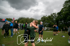 eerevents.co.uk
FINGE