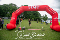 Didel
S
WLD DEER
firstmortgage
100% FREE Mortgage Advice
www.firstmortgage.co.uk
WILD DEER
-EVENTS-
ww.wilddeerevents.co.uk
JOIN
START
firstmortgage
100% FREE Mortgage Advice
www.firstmortgage.co.uk
FA
URBAN DEER
EVENTS -
www.urbandeerevents.co