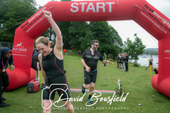 firstmortgage
100% FREE Mortgage Ar
www.firstmortgage.co
****
WILD DEER
- EVENTS
www.wilddeerevents.co.uk
HONDA
START
firstmortgag
100% FREE Mortgage Advic
www.firstmortgage.co.uk
URE
www.u