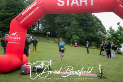 firstmortgage
100% FREE Mortgage Advice
www.firstmortgage.co.uk
WILD DEER
- EVENTS
www.wilddeerevents.co.uk
6
HONDA
START
ww