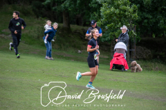2023-Windermere-WDE-Triathlons-and-Duathlons-2668