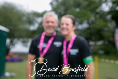 2023-Windermere-WDE-Triathlons-and-Duathlons-2674