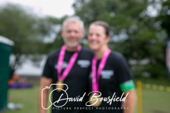 2023-Windermere-WDE-Triathlons-and-Duathlons-2675