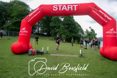 $.
DEER
firstmortgage
100% FREE Mortgage Advice
www.firstmortgage.co.uk
WILD DEER
EVENTS
www.wilddeerevents.co.uk
T
START
firstmortgage
100% FREE Mortgage Advice
www.firstmortgage.co.uk
FATA
URBAN DEER
EVENTS -
www.urbandeerevents.co.uk