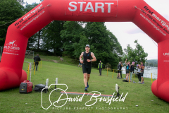 firstmortgage
100% FREE Mortgage Advice
www.firstmortgage.co.uk
WILD DEER
EVENTS
www.wilddeerevents.co.uk
HONDA
START
firstmortgag
100% FREE Mortgage Advic
www.firstmortgage.co.uk
URE
www.u