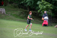 2023-Windermere-WDE-Triathlons-and-Duathlons-2694