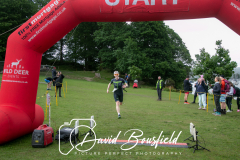 firstmortgag
100% FREE Mortgage Advice
www.firstmortgage.co.uk
WILD DEER
EVENTS
www.wilddeerevents.co.uk
HONDA
www.
