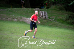 2023-Windermere-WDE-Triathlons-and-Duathlons-2711