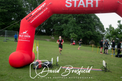 firstmortgage
100% FREE Mortgage Advice
www.firstmortgage.co.uk
WILD DEER
EVENTS
www.wilddeerevents.co.uk
START