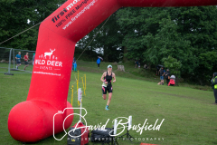 firstma
100% FREE Mortg
www.firstmortgage
乘乘
WILD DEER
EVENTS
www.wilddeerevents.co.uk
AL
HONDA