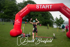 EER
firstmortgage
100% FREE Mortgage Advice
www.firstmortgage.co.uk
#K
WILD DEER
- EVENTS
www.wilddeerevents.co.uk
START
firstmor
100% FREE Mortgage
www.firstmortgage.co
