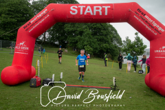 firstmortgage
100% FREE Mortgage Advice
www.firstmortgage.co.uk
****
WILD DEER
- EVENTS
www.wilddeerevents.co.uk
START
CELTMAN
FINISHER
Z18
firstmortgage
100% FREE Mortgage Advice
www.firstmortgage.co.uk
URBAN
- EVEN
www.urbandee