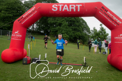 firstmortgage
100% FREE Mortgage Advice
www.firstmortgage.co.uk
乘用
WILD DEER
EVENTS
www.wilddeerevents.co.uk
START
CELTMAN!
2023
FINISHER
218
firstmortgage
100% FREE Mortgage Advice
www.firstmortgage.co.uk
URBAN
EVEN
www.urbandee