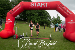 firstmortgage
100% FREE Mortgage Advice
www.firstmortgage.co.uk
WILD DEER
EVENTS
www.wilddeerevents.co.uk
START
16
firstmortgage
100% FREE Mortgage Advice
www.firstmortgage.co.uk
FA
URBAN DEER
EVENTS -
www.urbandeerevents.co.uk