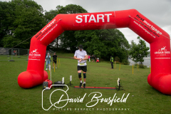 VLD DEER
EVEN
firstmortgage
100% FREE Mortgage Advic
www.firstmortgage.co.uk
WILD DEER
-EVENTS -
ww.wilddeerevents.co.uk
START
firstmortgage
100% FREE Mortgage Advice
www.firstmortgage.co.uk
甫《角
URBAN DEER
EVENTS
www.urbandeerevents.co.uk