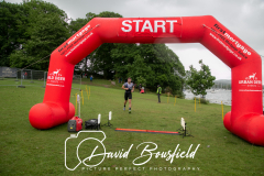 WLD DEER
firstmortgage
100% FREE Mortgage Advic
www.firstmortgage.co.uk
WILD DEER
- EVENTS
www.wilddeerevents.co.uk
START
firstmortgage
100% FREE Mortgage Advice
www.firstmortgage.co.uk
FAKTA
URBAN DEER
- EVENTS-
www.urbandeerevents.co.uk