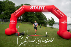 firstmortgage
100% FREE Mortgage Advice
www.firstmortgage.co.uk
WILD DEER
EVENTS
ww.wilddeerevents.co.uk
START
firstmortgage
100% FREE Mortgage Advice
www.firstmortgage.co.uk
FATA
URBAN DEER
- EVENTS
www.urbandeerevents.co.uk