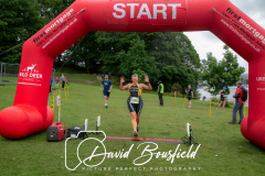 firstmortgage
100% FREE Mortgage Advis
www.firstmortgage.co.uk
WILD DEER
- EVENTS -
www.wilddeerevents.co.uk
START
TH Lakeland
SEOSE
151
firstmortgag
100% FREE Mortgage Advice
www.firstmortgage.co.uk
URB
www.ur